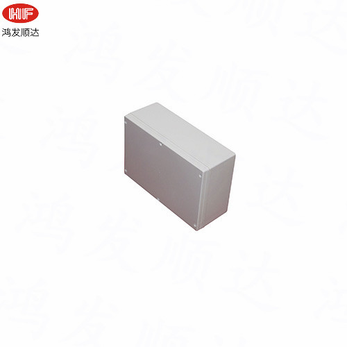 HF-H-397   240*160*90mm