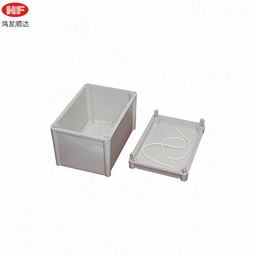 HF-H-398   280*190*180mm