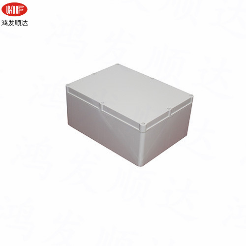 HF-H-401   400*300*180mm