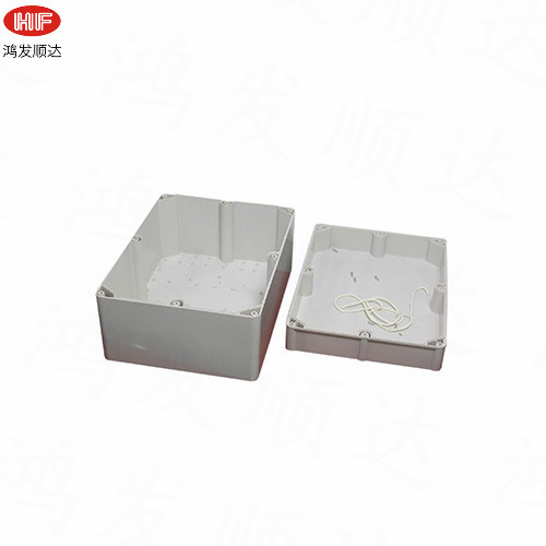 HF-H-402?   400*300*210?mm