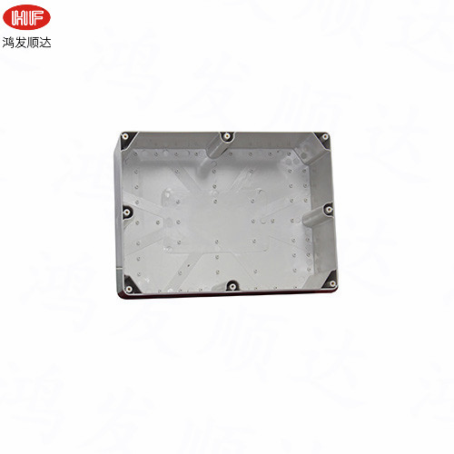 HF-H-402?   400*300*210?mm