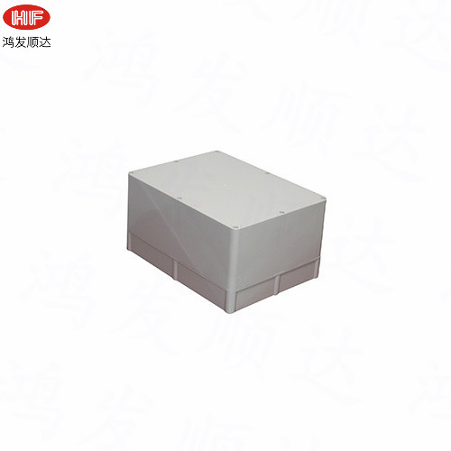 HF-H-402?   400*300*210?mm