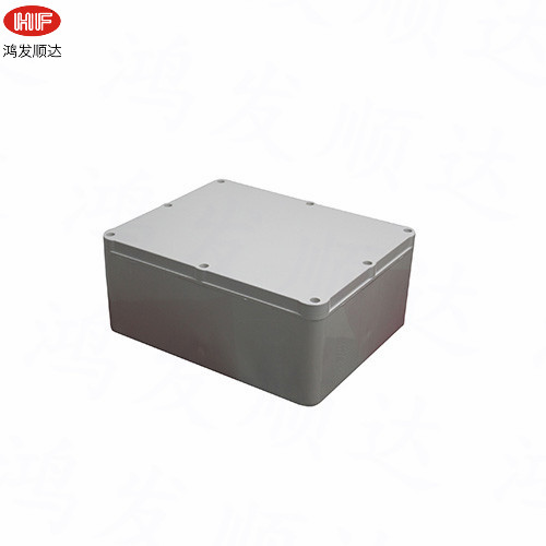 HF-H-403   500*400*210mm