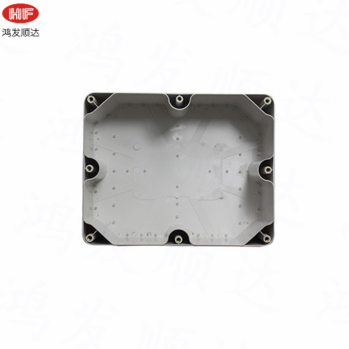 HF-H-403   500*400*210mm