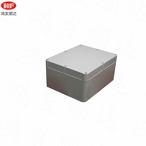 HF-H-404   500*400*240mm