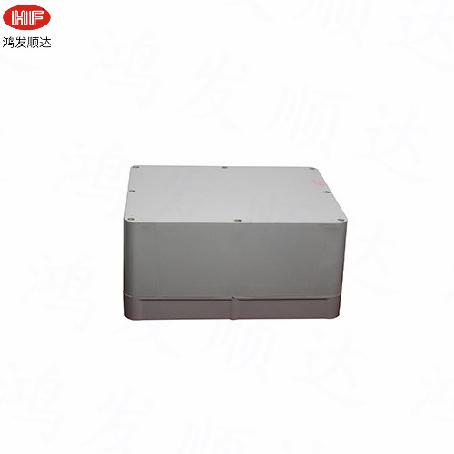 HF-H-404   500*400*240mm