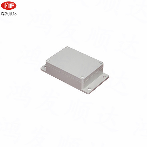 HF-H-406   150*85*35mm