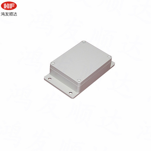 HF-H-406   150*85*35mm