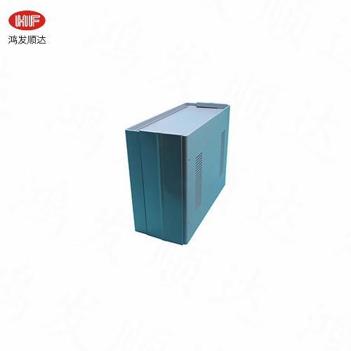 HF-I-1   345*258*140mm