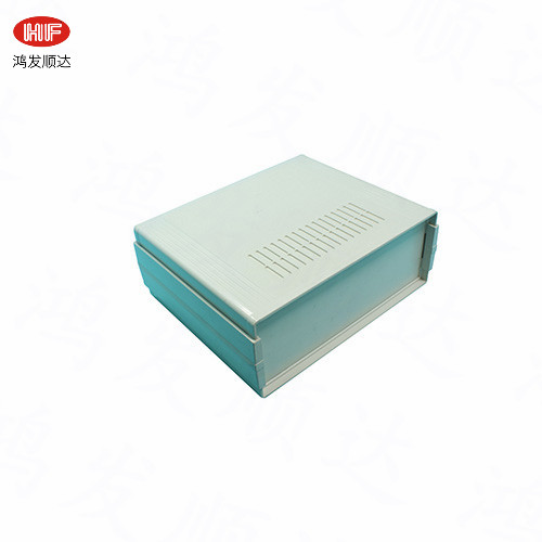 HF-I-5   272*228*88mm