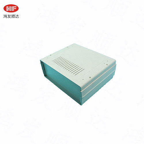 HF-I-5   272*228*88mm