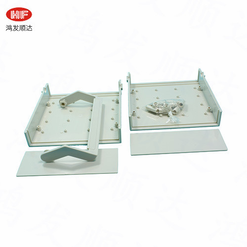 HF-I-8   230*210*80mm