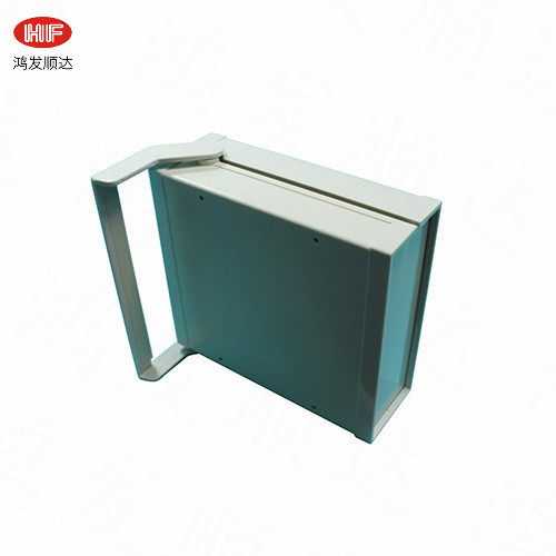 HF-I-8   230*210*80mm