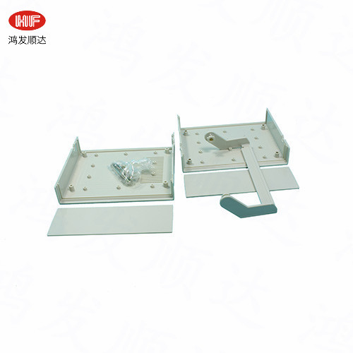 HF-I-9  200*175*70mm