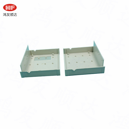 HF-I-9  200*175*70mm