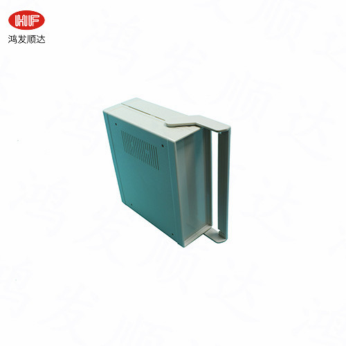 HF-I-9  200*175*70mm