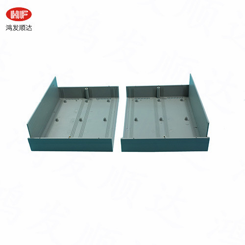 HF-I-10   250*200*80mm