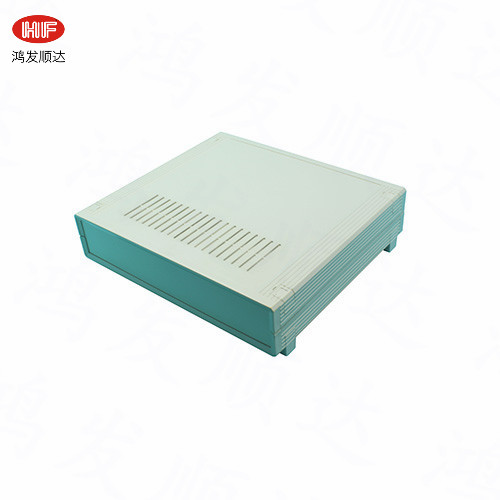 HF-I-15   258*290*62mm