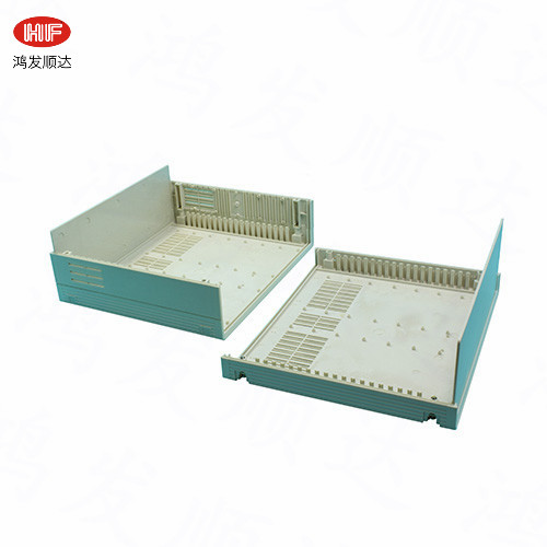 HF-I-16   258*290*108mm