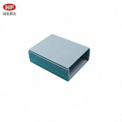 HF-I-17  170*130*55mm