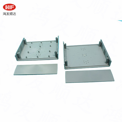 HF-I-19   215*182*70mm