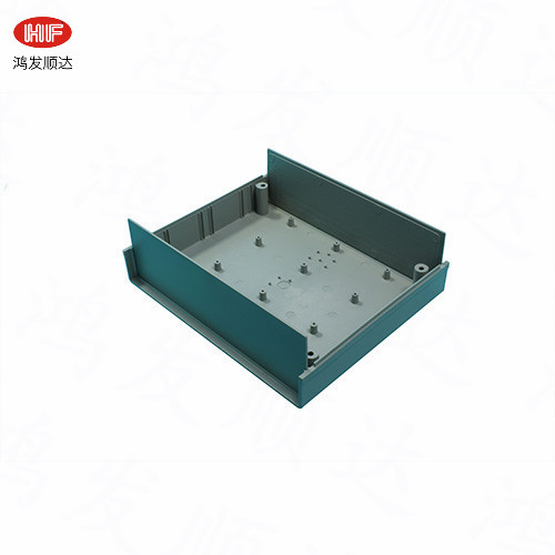 HF-I-19   215*182*70mm