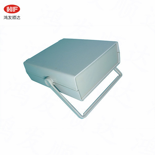 HF-I-21  255*212*78mm