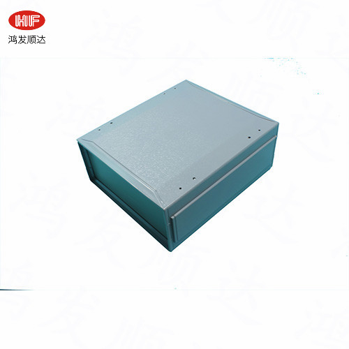 HF-I-22   240*210*100mm