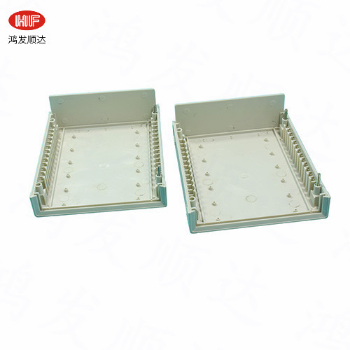 HF-I-24   240*210*80mm