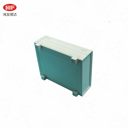 HF-I-24   240*210*80mm