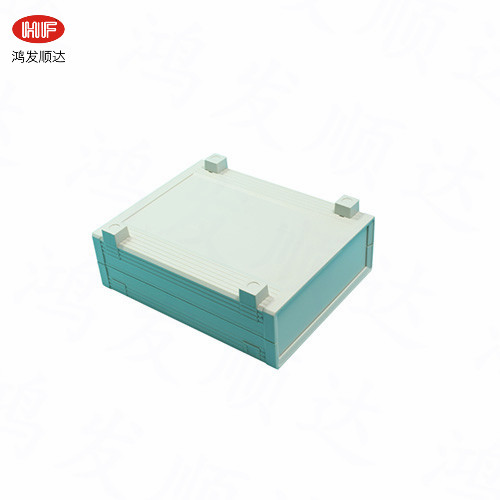 HF-I-24   240*210*80mm