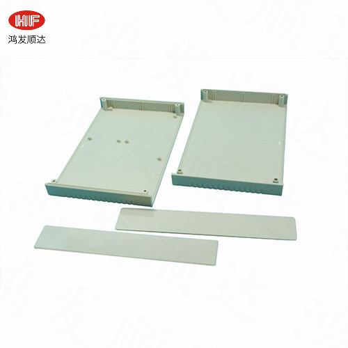 HF-I-26   224*145*45mm