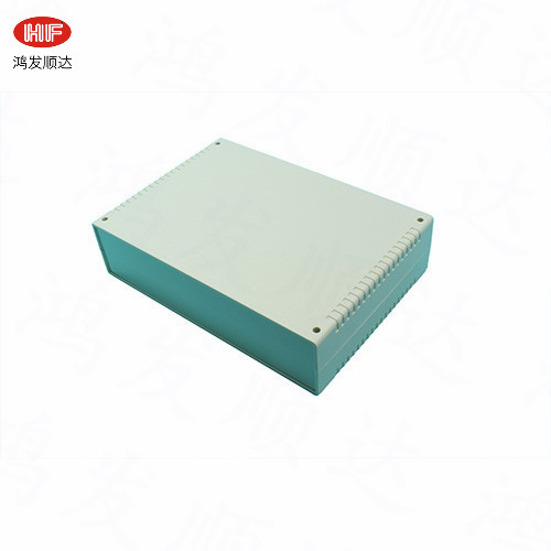 HF-I-27?   260*180*65mm