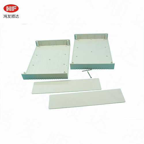 HF-I-27?   260*180*65mm