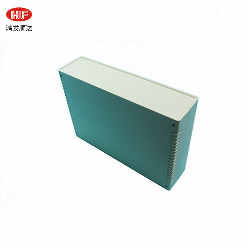 HF-I-27?   260*180*65mm