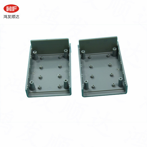 HF-I-29   100*70*36mm