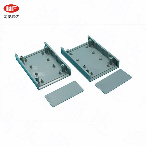 HF-I-30   120*80*40mm