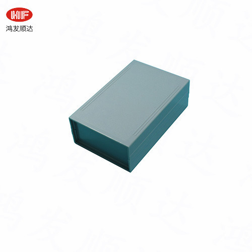 HF-I-31   150*100*50mm