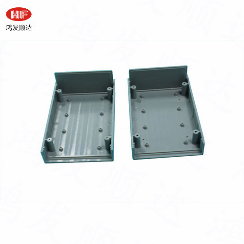 HF-I-31   150*100*50mm