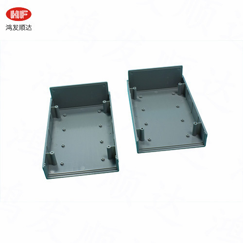 HF-I-32   190*120*60mm