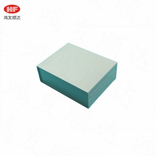 HF-I-36  168*130*58mm