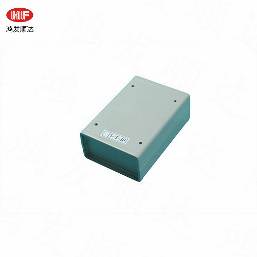 HF-I-39   100*68*36mm