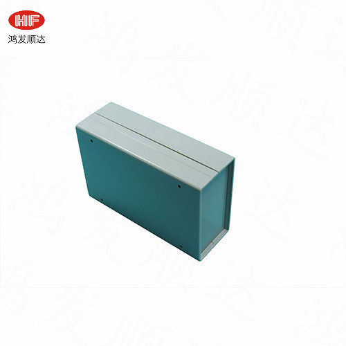 HF-I-41   150*100*53mm