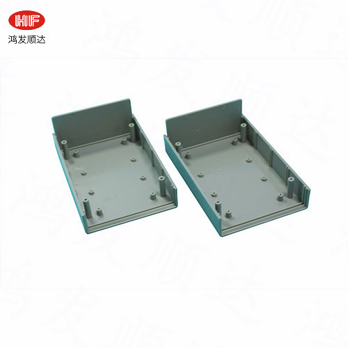 HF-I-41   150*100*53mm