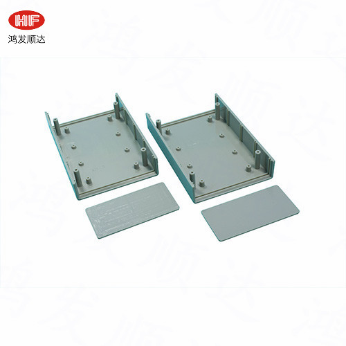 HF-I-41   150*100*53mm