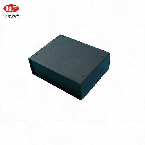 HF-I-43  131*170*56mm