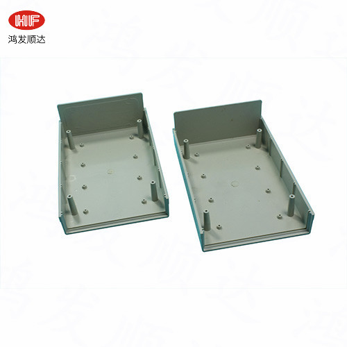 HF-I-44   190*122*62mm