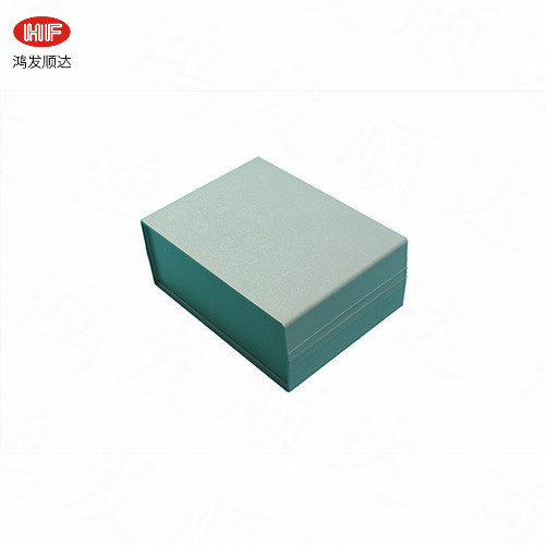 HF-I-45   165*120*70mm