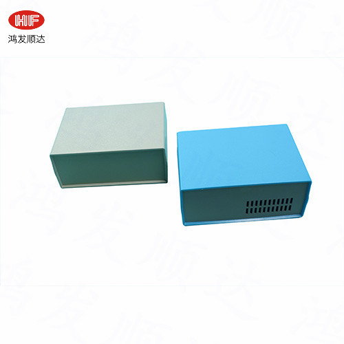 HF-I-45   165*120*70mm