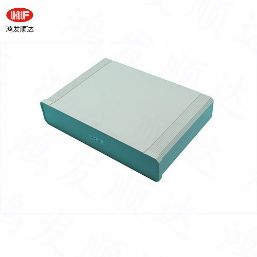 HF-I-46   216*147*42mm